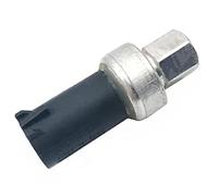 Sensore AC per Edge 3.5L 2007 2008 2009 2010 6F93-19D594-AA 6F9319D594AA 6L2Z19D594BA Interruttore sensore Pressione A/C
