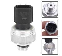 Sensore AC Pressostato Accessori Per Per Insight 09-14