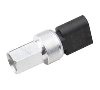 Sensore AC Veicolo Compatibile con A3 2015 2016 1K0959126E 1K0959126D Sensore pressostato aria condizionata AC