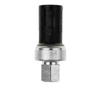 Sensore AC Veicolo Compatibile con Ford Per Edge 2007 2008 2009 2010 6F93-19D594-AA 6F9319D594AA Sensore pressostato aria condizionata a 3 pin