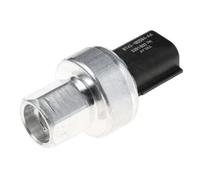 Sensore AC Veicolo Compatibile con Ford Per Flex 2014 2015 2016 2017 2018 BT43-19D594-AA BT4319D594AA Pressostato A/C Sensore refrigerante aria condizionata