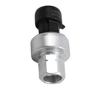 Sensore AC Veicolo Compatibile con OLDSMOBILE 2003 13587668 13502759 6E5Z19D594AA 22678731 8971482280 Sensore pressostato aria condizionata A/C