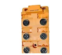 Sensore AC2410, AC2411, AC2412, AC2417, EBC012, EBC010, EBC033(AC2411)