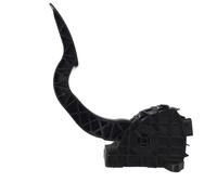 Sensore Acceleratore 1044695-00-A Sensore pedale acceleratore gruppo pedale acceleratore elettronico adatto per modello 3