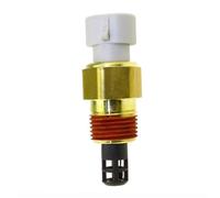 Sensore Acceleratore 25036751 25037225 25037334 Adatto per connettore GM IAT MAT MOVE con codino femmina a 2 vie(Sensor)