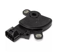 Sensore Acceleratore 31918-1XK0A Interruttore di sicurezza neutro Adatto per Kicks Adatto per Sentra Adatto per Versa Note 1.6L 319181XK0A