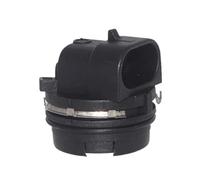 Sensore Acceleratore 40443002 Sensore di posizione farfalla TPS adatto per Palio Siena Chery Ducati Monster