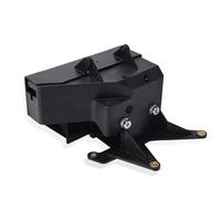 Sensore Acceleratore 53032456AE APPS Sensore di posizione del pedale dell'acceleratore adatto per Ram 1500 2500 3500 5.7 V8 5.9 I6 2003-2004 53032455AD 53032456AC