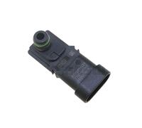 Sensore Acceleratore 8200719629 8200121800 8200105165 7700101762 Sensore MAP Adatto per Kangoo Megane Adatto per Laguna Adatto per Thalia 1.2(2pcs)