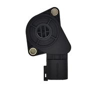 Sensore Acceleratore 85109590 Posizione del pedale dell'acceleratore adatta per camion della serie FM FH FE 21116877 5010480815 Sensore di posizione dell'acceleratore TPS