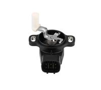 Sensore Acceleratore 89281-47010 Sensore di posizione del pedale dell'acceleratore adatto per Yaris Hiace adatto per Scion TC 8928147010