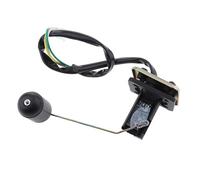 Sensore Acceleratore Accessori per sensore di livello del galleggiante dell'olio del serbatoio del carburante della bici della sporcizia del motorino del ciclomotore del motociclo