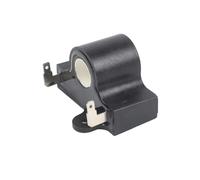 Sensore acceleratore adatto a tutti i tipi di per EZGO per golf cart 1994+