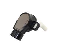 Sensore Acceleratore Adatto per COROLLA Adatto per SCION OEM 89281-47010 89281-52010 SENSORE DI POSIZIONE PEDALE ACCELERATORE
