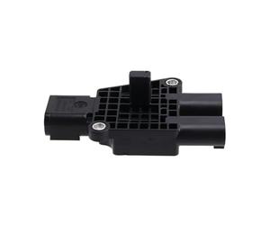Sensore Acceleratore Adatto per il modello S 2012-2024 1066379-00-A Modulo controller sensore di posizione maniglia porta auto Gen 3