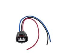 Sensore Acceleratore Auto Compatibile Con Suzuki Per Vitara JS Plus Per Sport 1999 Per Vitara JX Plus Per Sport 1999 Sensore Di Posizione Della Valvola A Farfalla OEM:5S5075 1342065D00 1342065D01