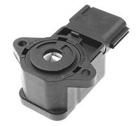 Sensore Acceleratore Compatibile Con Ford Per Crown Per Victoria 2005-2011 Per E150 2005-2014 Sensore Posizione Dell'acceleratore Per Auto OEM: 6L2Z9B989D