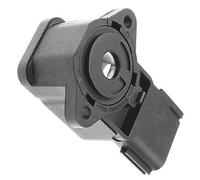 Sensore Acceleratore Compatibile Con Ford Per E250 2005-2014 Per E350 2005-2019 Accessorio Sensore Posizione Farfalla Auto OEM: 6L2Z9B989D