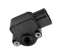 Sensore Acceleratore Compatibile Con Mazda Per B3000 2001-2003 Per Cougar 1996-1997 Accessorio Ricambio Per Sensore Posizione Dell'acceleratore Per Auto OEM: F48F9B989AA