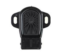 Sensore Acceleratore Compatibile Con Mitsubishi Per Carisma 1997 1998 1999 2000 2001 2002 2003 2004 2005 2006 MD628186 Sensore Di Posizione Della Valvola A Farfalla MD628227