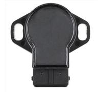 Sensore Acceleratore Compatibile Con Mitsubishi Per Eclipse Per Galant MD614510 MD614511 Sensore Di Posizione Della Valvola A Farfalla MD614327