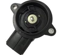 Sensore Acceleratore Compatibile Con Toyota Per Corolla Accessorio Modifica Per Sostituzione Del Sensore Posizione Dell'acceleratore Per Auto OEM 8945752010