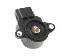 Sensore Acceleratore Compatibile Con Toyota Per Matrix CE LE S STD Per XR XRS 2003 2004 2005 2006 2007 Sensore Di Posizione Della Valvola A Farfalla OEM 89452-20130