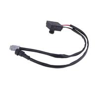 Sensore Acceleratore Controller della pompa per vuoto per auto per veicoli elettrici -0.06MPa .08MPa Sensore di pressione del servofreno