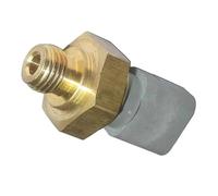 Sensore Acceleratore L'interruttore del sensore della pressione dell'olio è adatto per Caterpillar 730 740B 312E 320E 324E Accessori auto 320-3061