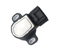 Sensore Acceleratore Misura Per 4runner Misura Per Supra T100 Misura Per Baleno Misura Per Vitara Millenia Sonda 89452-22080 Sensore di Posizione della Valvola A Farfalla