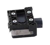 Sensore Acceleratore Misura per Altima 2016-2018 2.5L 1Pc Sensore radar di distanza di controllo della velocità 28438-9HS0D