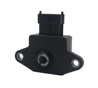 Sensore Acceleratore Misura Per Attitude Verna Accent Elantra Tiburon Tucson Spectra Spectra5 Auto Sensore di Posizione della Valvola A Farfalla TPS 9600930002