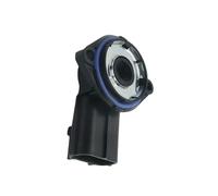 Sensore Acceleratore Misura Per Focus EcoSport Ka Misura Per Ranger 988F9B989BB Auto TPS 988F-9B989-BB Sensore di Posizione della Valvola A Farfalla