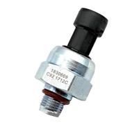 Sensore Acceleratore Mittente sensore ICP pressione olio controllo iniezione turbo facile da usare adatto per Perkins 1830669C92
