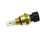 Sensore Acceleratore Mittente sensore temperatura aria IAT 05014197AA 05011402AA Adatto per 300 AWD RWD Adatto per 4.0L 5.2L(Sensor)