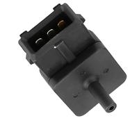 Sensore Acceleratore MR577031 100798-5960 1007985960 Sensore MAP pressione di aspirazione collettore adatto per L200 PAJERO 2.5 TD 3. DI-D