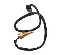 Sensore Acceleratore PDF00903S Sonda universale per sensore temperatura olio e acqua per modifica automobile