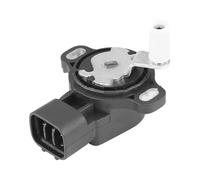 Sensore acceleratore posizione pedale acceleratore adatto per pick-up Navara NP300 D22 2.5 3.2 1998- Sensore Pedale Freno