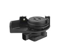 Sensore Acceleratore Sensore del pedale dell'acceleratore di posizione dell'acceleratore adatto per C5 C8 Xsara Picasso Berlingo 2.0 1607272480 9643365680