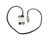 Sensore Acceleratore Sensore di particelle PM12770228140281007688/9 Adatto per sensori