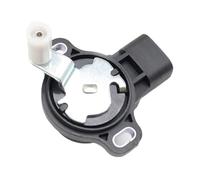 Sensore Acceleratore Sensore di posizione del pedale dell'acceleratore adatto per 350Z Touring Coupe 2 porte G35 Base berlina 4 porte 3.5L 18919AM810
