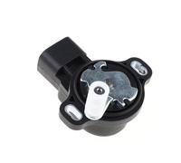 Sensore Acceleratore Sensore di posizione farfalla Pedale acceleratore 18919-VK500 18919VK500 Adatto per NAVARA PICK-UP D22 2.5 350Z X-TRAIL