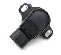 Sensore Acceleratore Sensore di posizione Pedale acceleratore Fit For Pick-up D22 NP300 Sunny X-trail Primera 18919VK500 18919-AM810