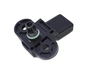 Sensore Acceleratore Sensore di pressione MAP 03C 906 501 adatto per Beetle adatto per A3 A4 0261230095
