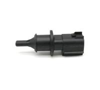 Sensore Acceleratore Sensore di temperatura dell'aria ambiente con spina del cablaggio adatto per Journey Neon Avenger adatto per 200 Sebring