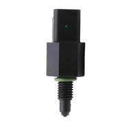 Sensore Acceleratore Sensore pressostato olio rilevatore acqua per auto 9643774180 96.437.741.80 LR029269 MPD458G