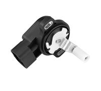 Sensore Acceleratore TPS 18919-VK500 Sensore di posizione della valvola a farfalla Pedale acceleratore Assy adatto per 350Z adatto per D22 2.5 X-TRAIL-PR