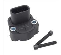 Sensore Acceleratore TPS Compatibile Con Per Daytona Per LeBaron 1991 1992 1993 Per Dynasty OEM 4761871 Sensore Posizione Farfalla Ricambi Sostituzioni