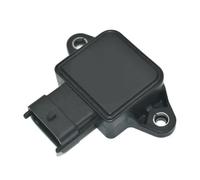 Sensore Acceleratore TPS Per Fiat Per Brava Per Bravo Per Marea | Per Palio Per Panda Per Punto Per Lancia Y 1997-2 Sensore di posizione farfalla TPS 0280122014