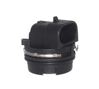 Sensore Acceleratore TPS Per Fiat Per Palio Per Siena Per Chery | Per Ducati Per Monster 40443002 Sensore di posizione farfalla TPS